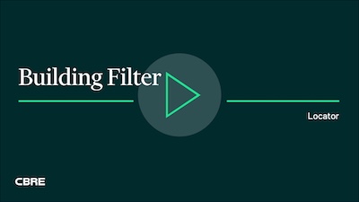 Building Filter_videothum2024