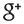 GPlus