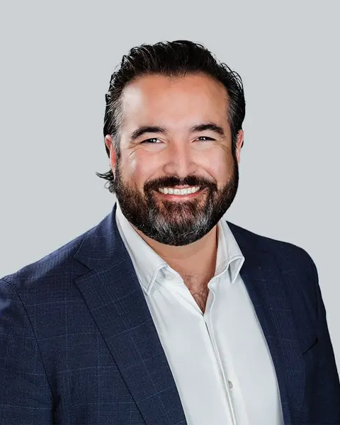 darin-mellott-ea