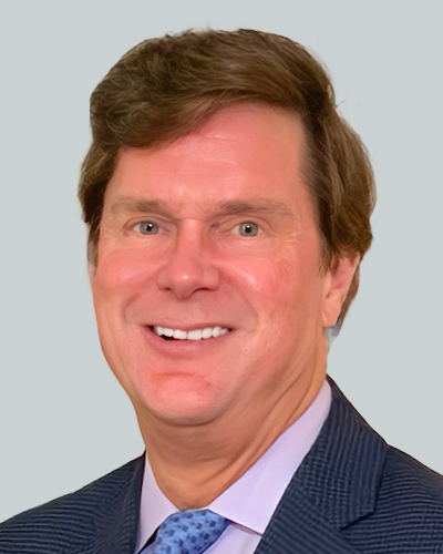 Eric-Stephenson-400x500