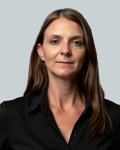 Erin Mulvania_400x500