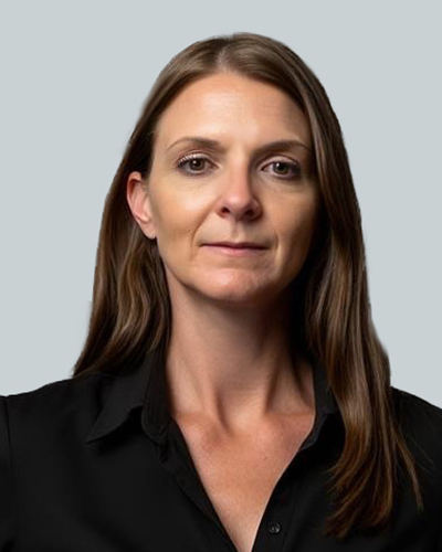 Erin Mulvania_400x500