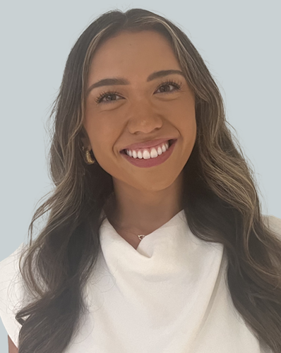 Hannah-Fincham--400x500