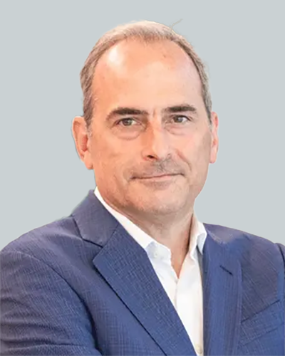 ian-anderson-EA