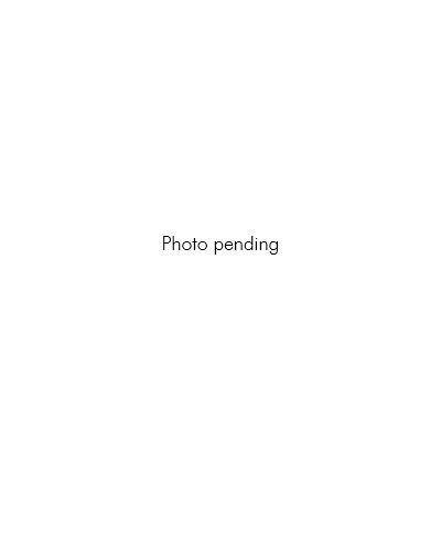Photo Pending - 400 x 500