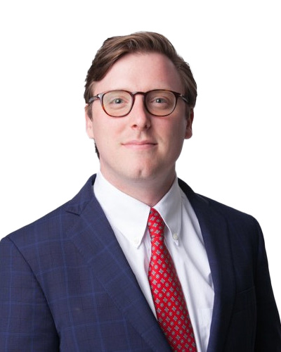 will webster headshot 400x500