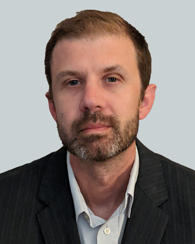 Zurowski_headshot_400x500