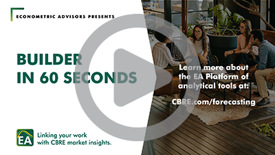 CBRE EA Builder in 60 Seconds_resize