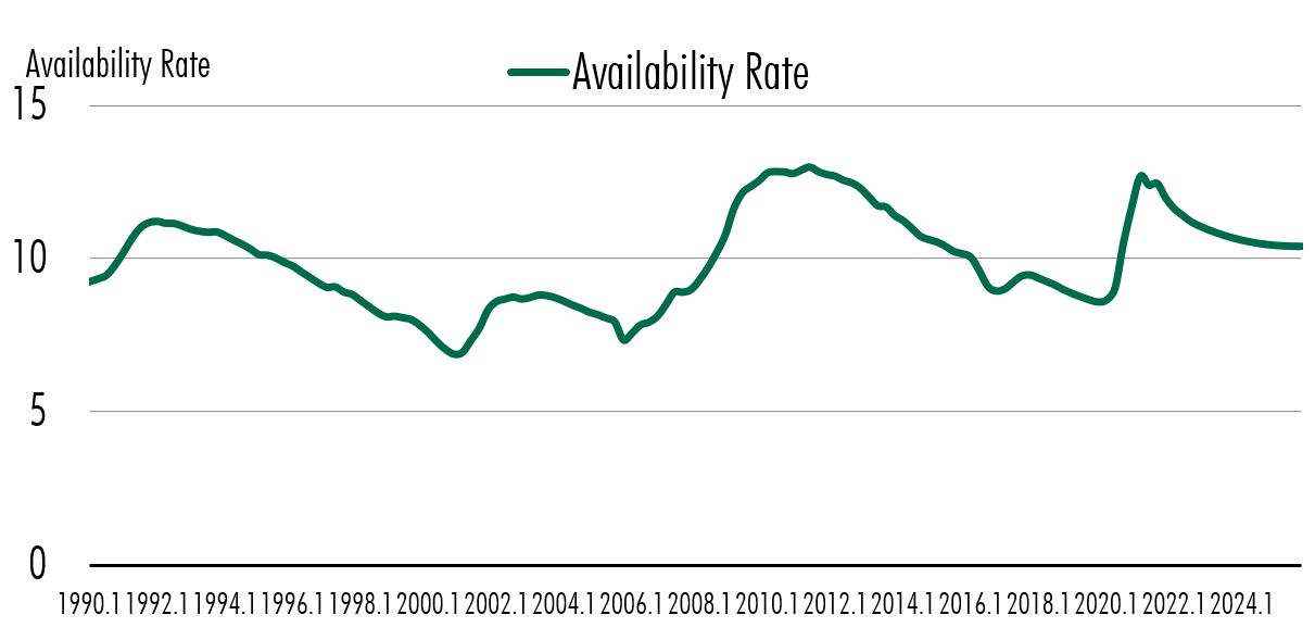 christinablog2_872020