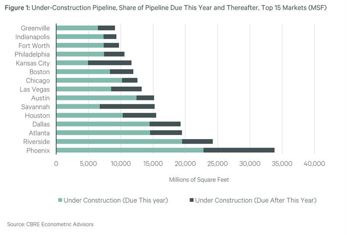 cotw 06042024 cotw 06042024
