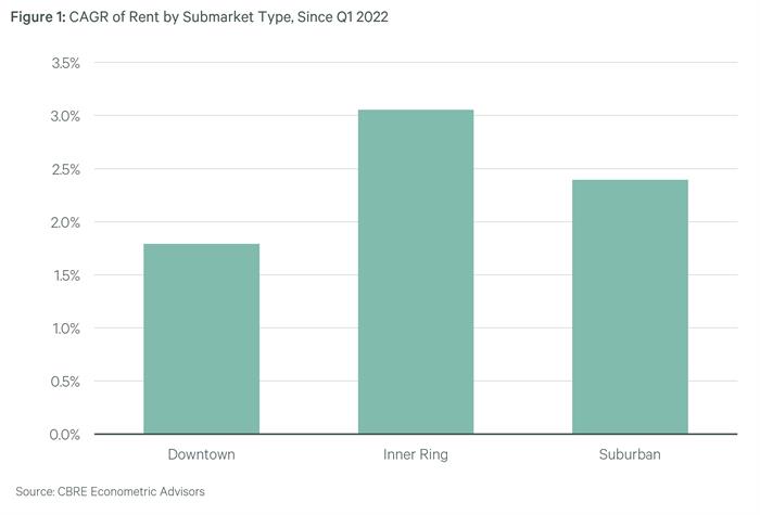 cotw 06112024 cotw 06112024