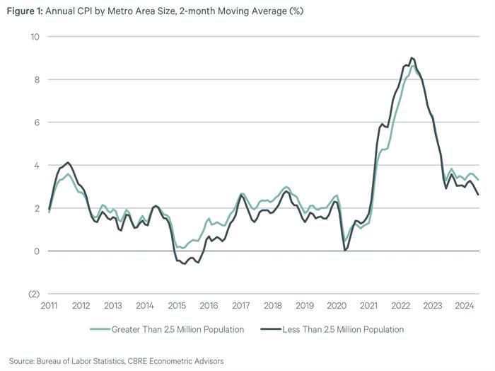 cotw 09092024 cotw 09092024
