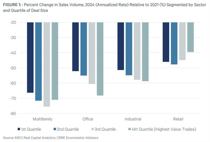 cotw 10152024 cotw 10152024