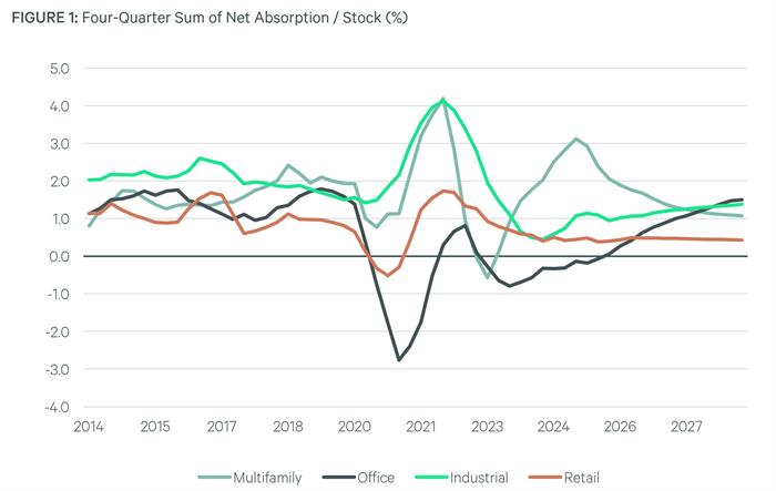 cotw 10302024 cotw 10302024