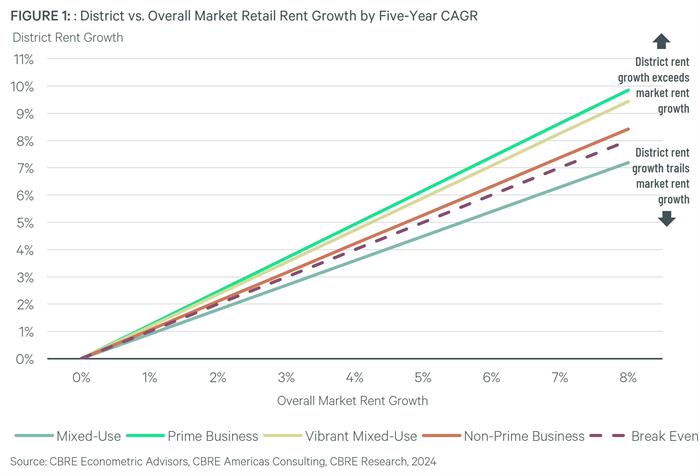 cotw 12162024 cotw 12162024