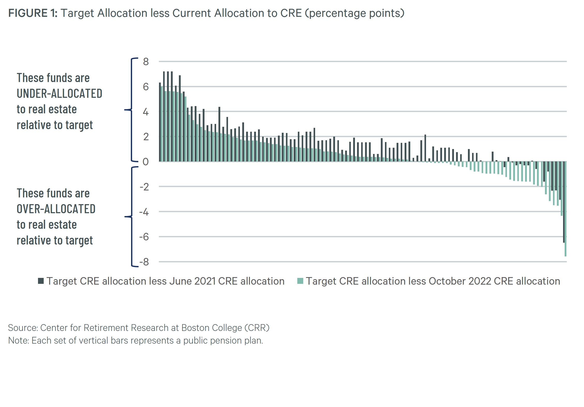 COTW Image 10.12.2022