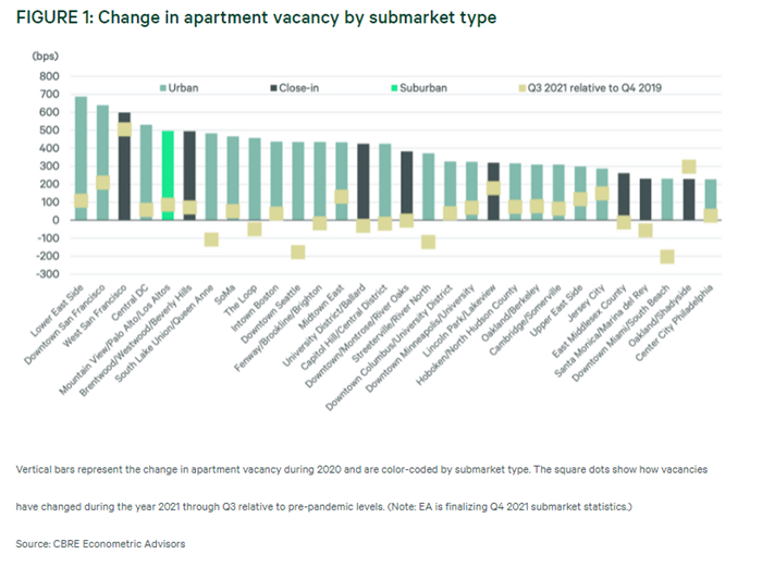 cotw02032022 cotw02032022