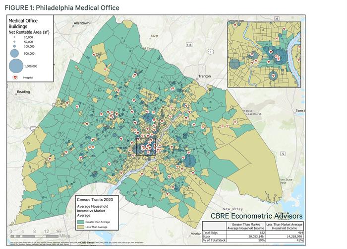 cotw02262024 cotw02262024