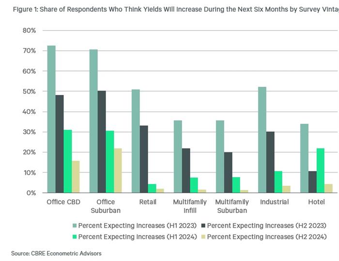 cotw03102025 cotw03102025