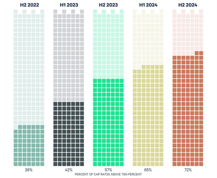 cotw03132025 cotw03132025