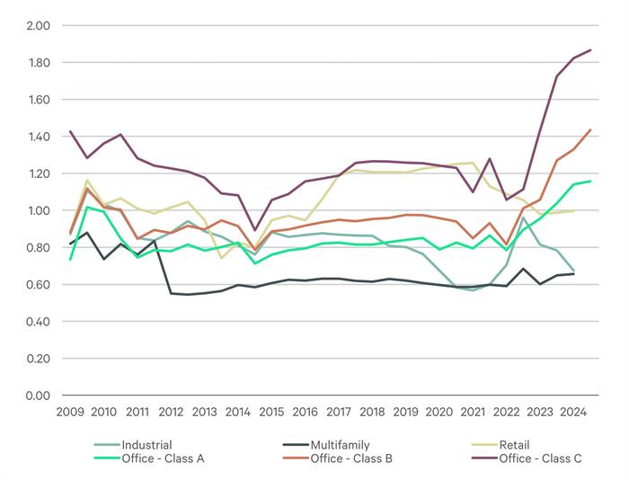 cotw03252025 cotw03252025