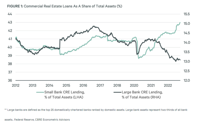 cotw04052023 cotw04052023