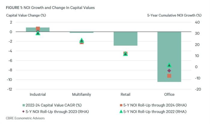 cotw04282023 cotw04282023