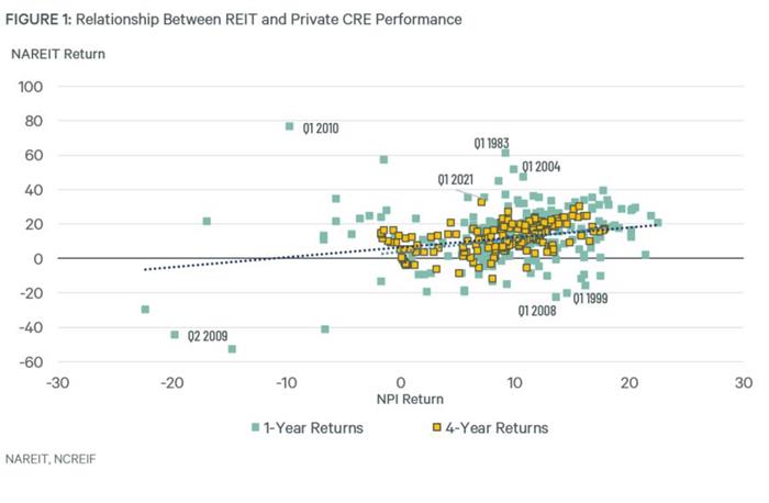 cotw05092023 cotw05092023