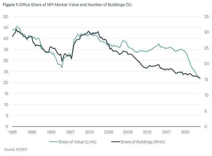 cotw05202024 cotw05202024