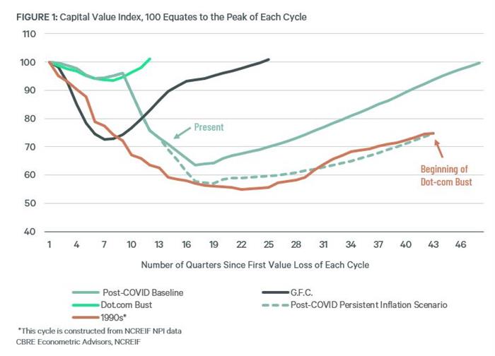 cotw06052023 cotw06052023