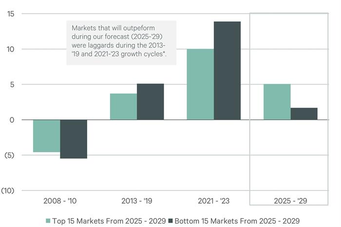 cotw06172025 cotw06172025