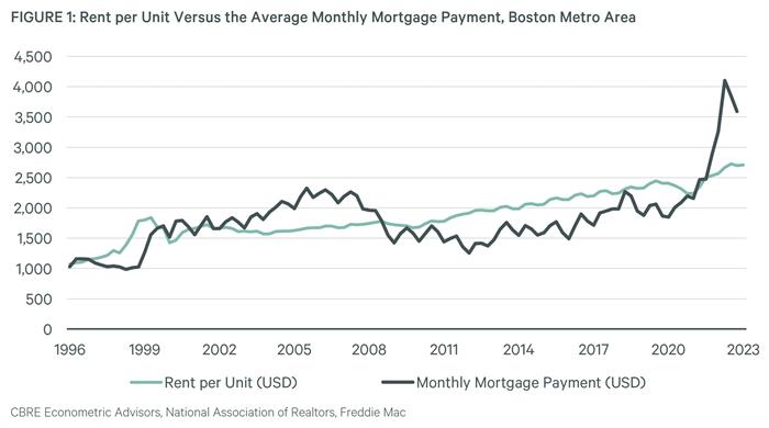 cotw06272023 cotw06272023