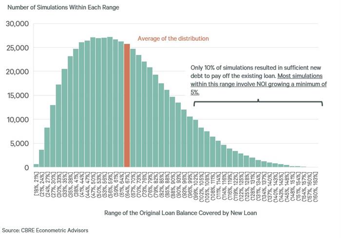 cotw07082025 cotw07082025