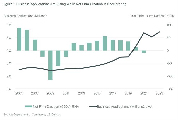 cotw07152024 cotw07152024