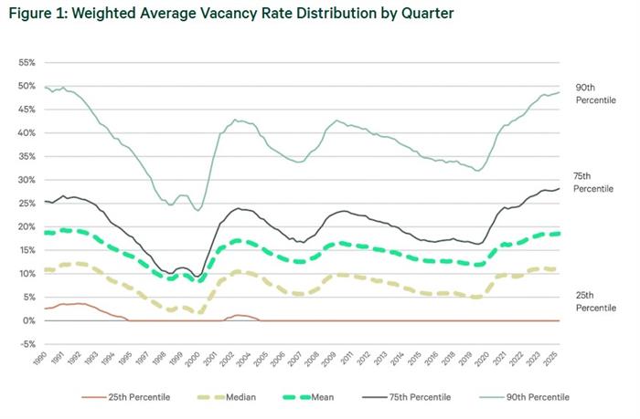 cotw07312025 cotw07312025