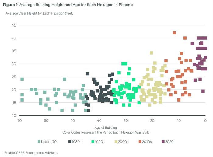 cotw08062024 cotw08062024