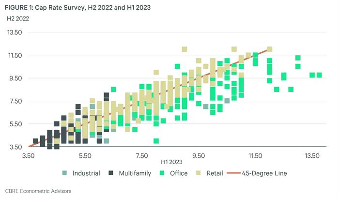 cotw08072023 cotw08072023