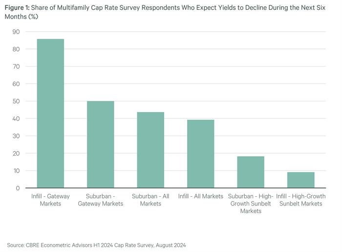 cotw08142024 cotw08142024