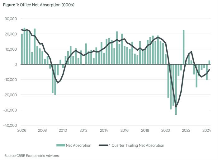 cotw08222024 cotw08222024