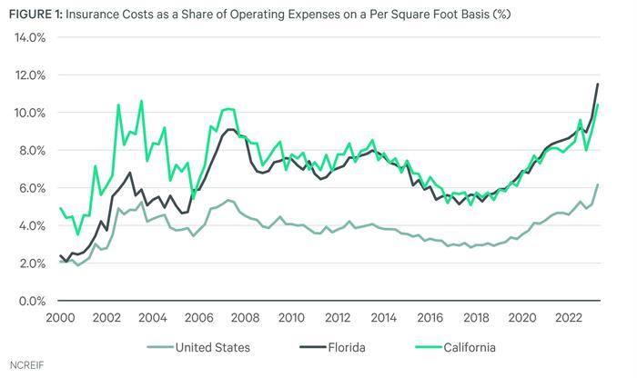 cotw09072023 cotw09072023