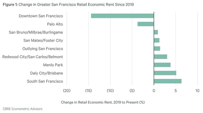 cotw10042023 cotw10042023