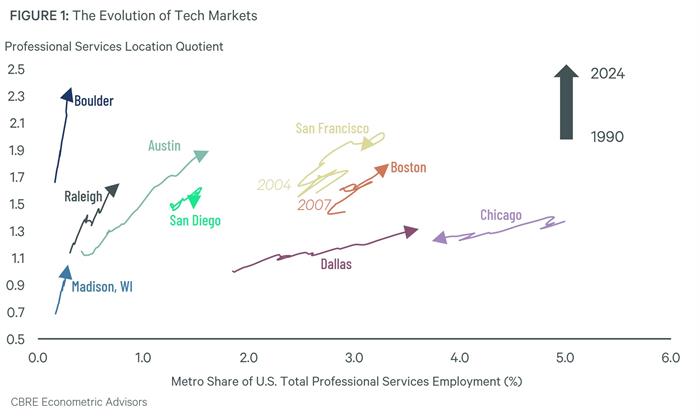 cotw11012023 cotw11012023