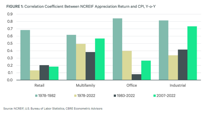 cotw11032022 cotw11032022