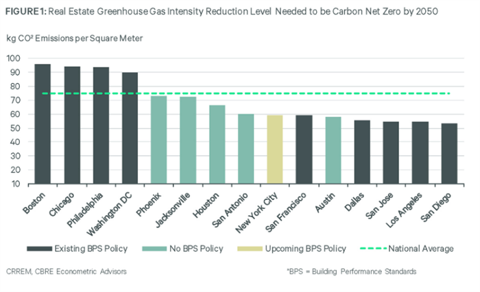 cotw11152022 cotw11152022
