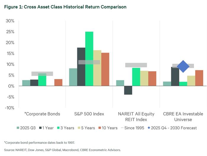 cotw121625 cotw121625
