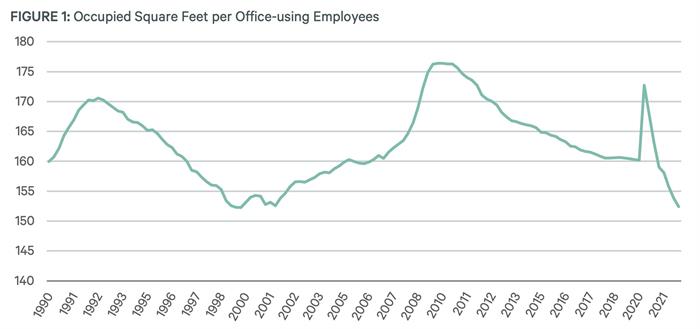 COTW_07.5.22_resize COTW_07.5.22_resize
