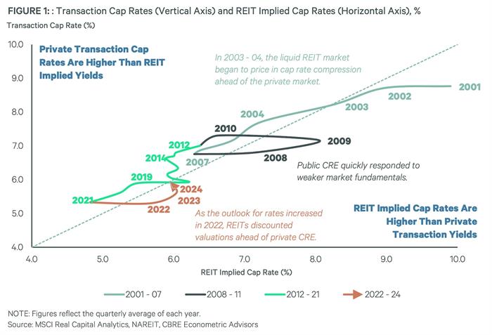 COTW_10.23.24_social COTW_10.23.24_social