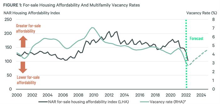 COTW_10.24.22_v2 COTW_10.24.22_v2