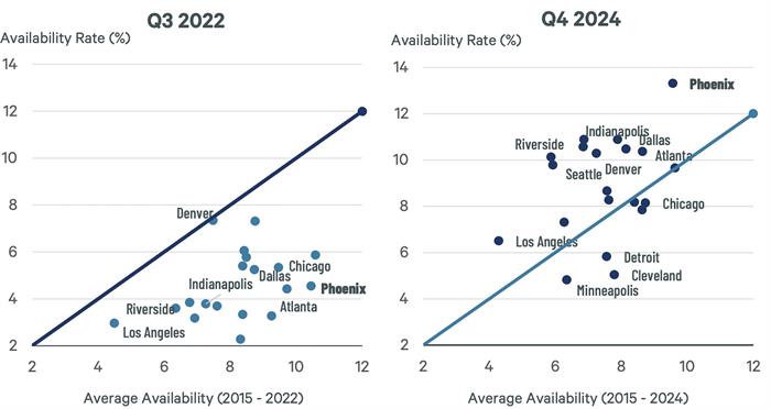 COTW_2.19.25_V2 COTW_2.19.25_V2