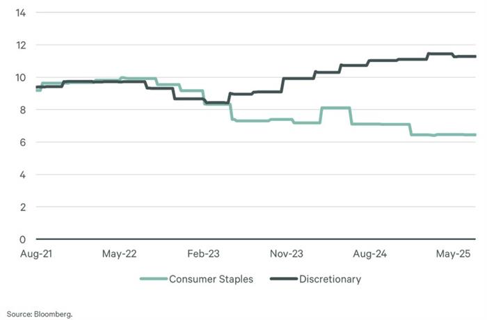 cotwaug152025 cotwaug152025